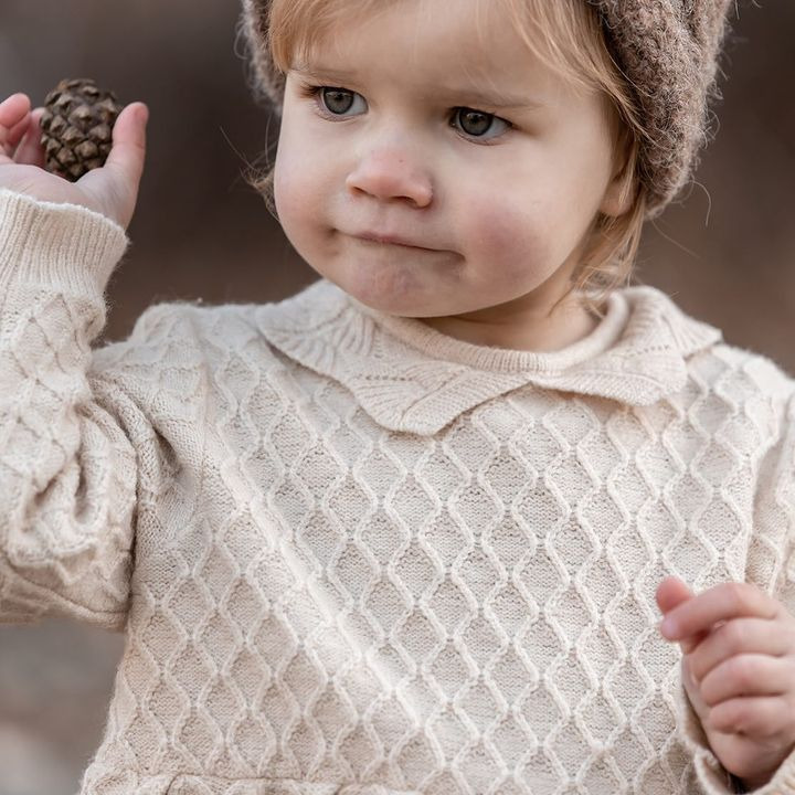 Det nyeste på Horsens’ opslagstavle