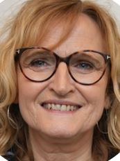 Sundhed, kultur og frivillighed: En dag med fokus på fællesskab i Skærbæk