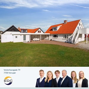 Opslagsbillede