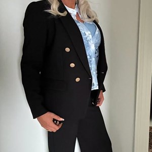 Opslagsbillede