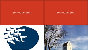 Udforsk Korsør denne weekend: Førstehjælpskursus og folkemusikkoncert