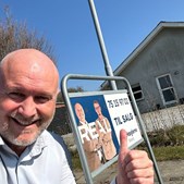 Nyt fra RealMæglerne Esbjerg og Bramming
