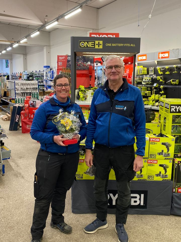 Opdatér dig her: Det nyeste fra Højslev