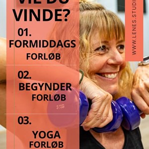 Opslagsbillede