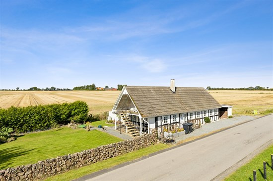 Härnösandvej 27 er til salg for kun 345.000 kr.: Se de billigste boliger til salg i Fredericia her