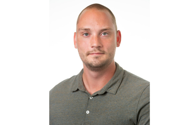 Skanderborg passede godt til Kristian