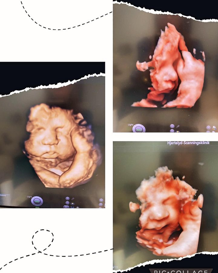 Se dagens updates fra Ikast her