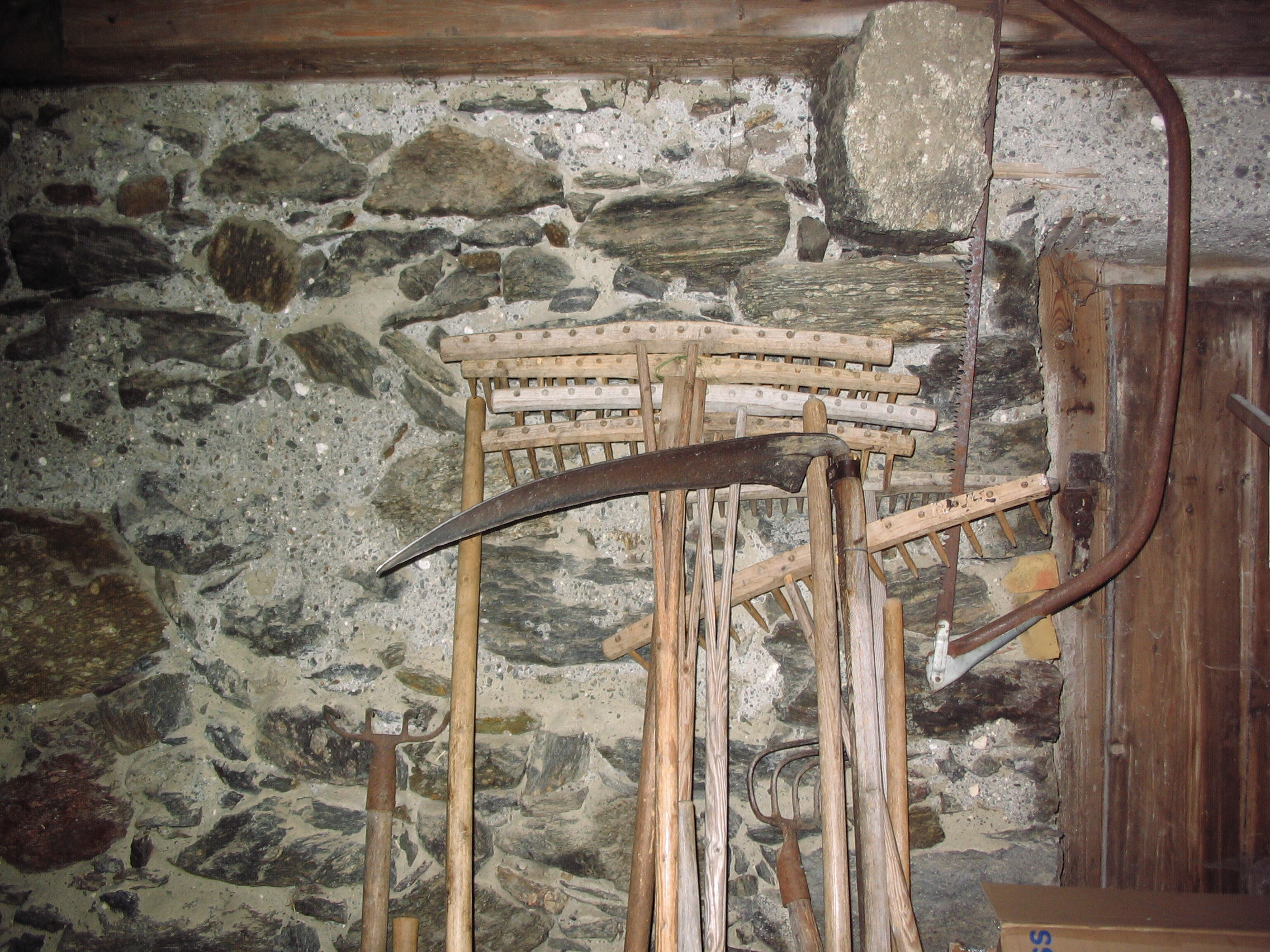 Oplev Italien gennem Giulia Pieruccis øjne