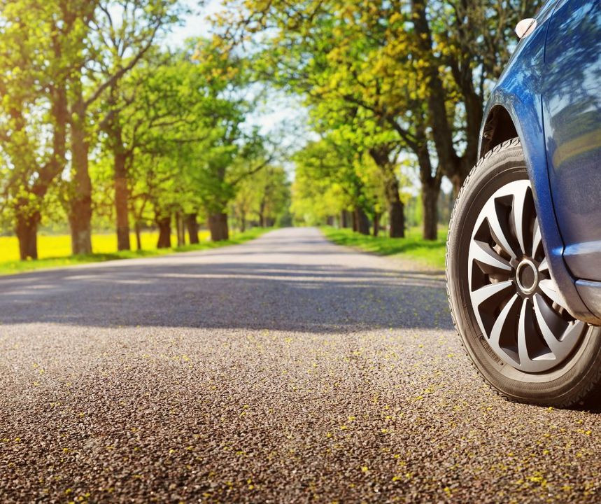 Hold trit med lokalområdet: Nyt fra Holstebro