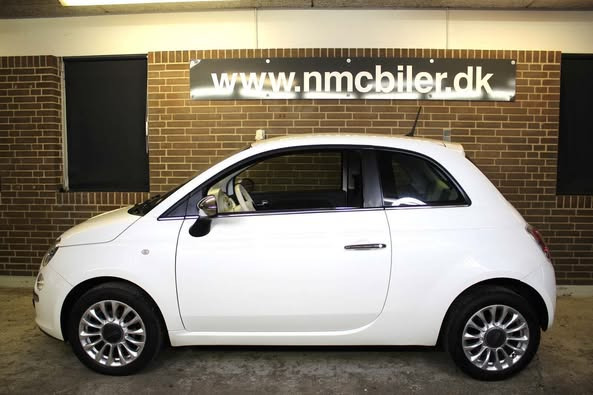 NORDJYSK MOTOR hjælper dig med at finde din næste brugte bil