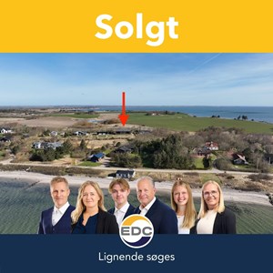 Opslagsbillede