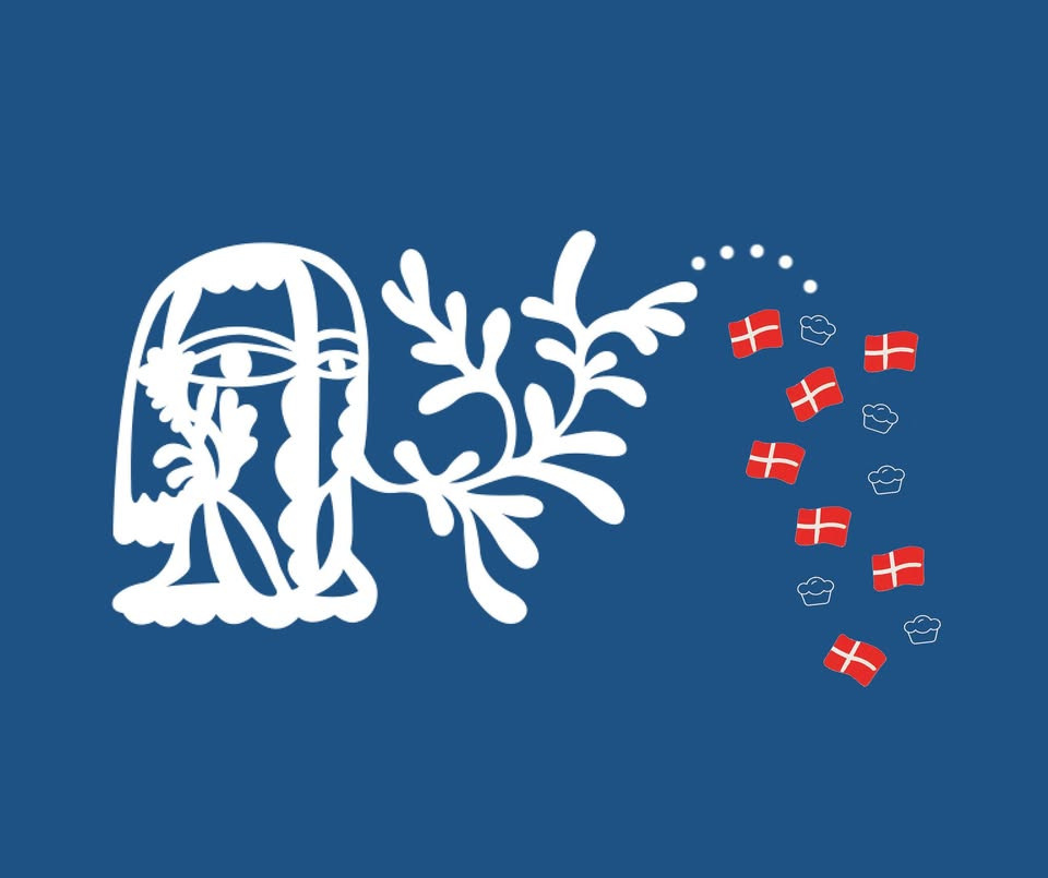 LåneRiget holder åbent hus på Skive Fjord Camping