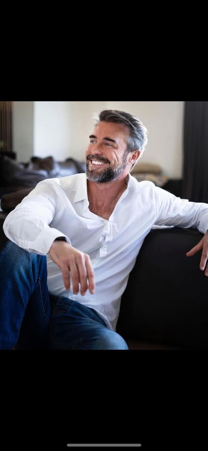 Obitsø Frisørsalon søger modeller til klassisk herreklip