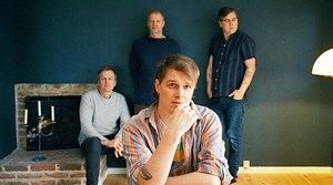 Oplev en uge fyldt med kulturelle arrangementer i Birkerød