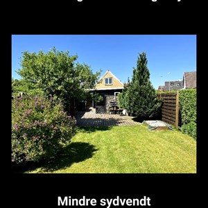 Opslagsbillede