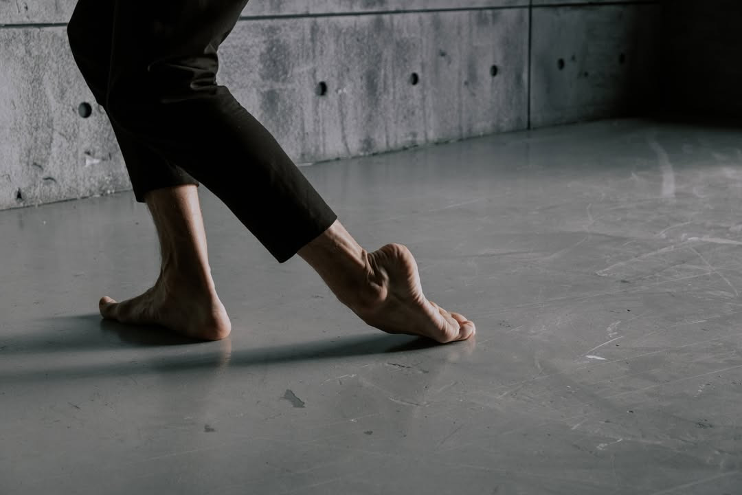 Fokus Folkeoplysning inviterer til flow og fri bevægelse i Aalborg fra august 2025