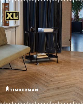 Nyt på opslagstavlen i Hals