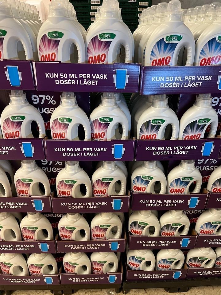 Hold dig ajour med dagens opdateringer fra Frederikshavn