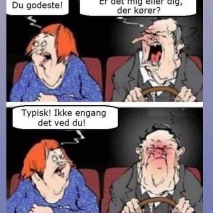 Portrætfoto af Irene