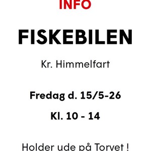 Opslagsbillede
