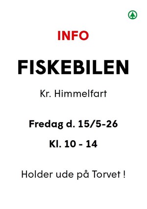 opslagsbillede