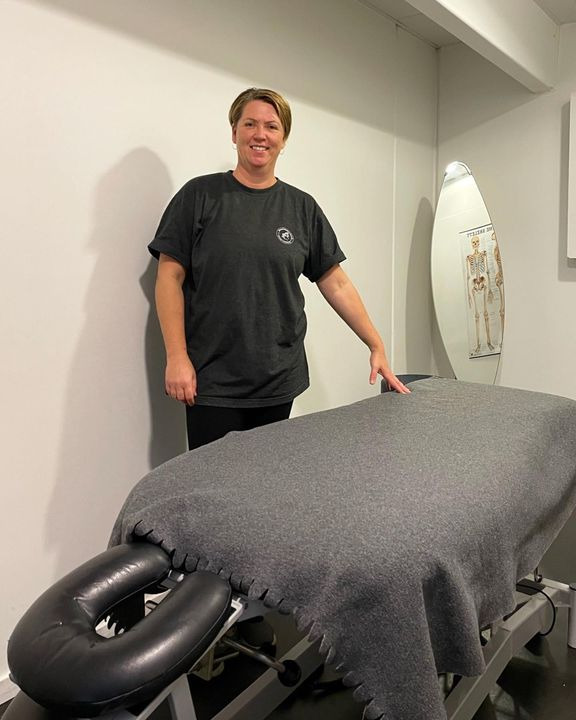 Det nyeste på Vejles opslagstavle