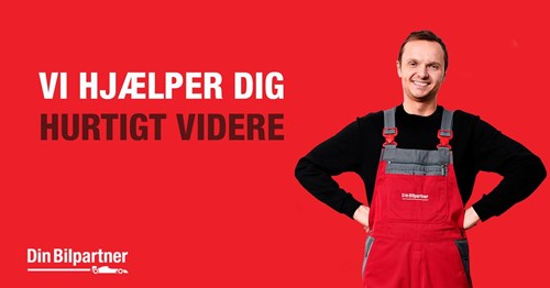 Opslagsbillede