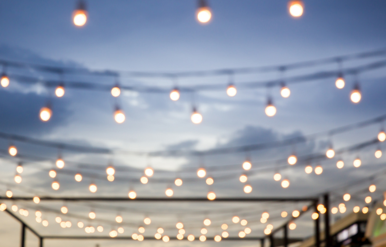 Tidligere Spice Girl skal spille på festival til sommer