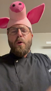 Opslagsbillede