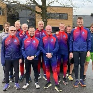 Triathlon's Uge: En sjov og aktiv oplevelse for børn i Rødding