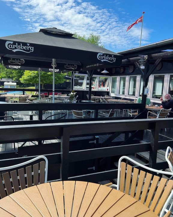 Det nyeste på Horsens’ opslagstavle