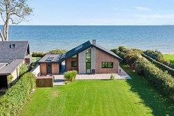 Top 6 over dyreste boliger til salg i Otterup. Priser op til 7.495.000 kr