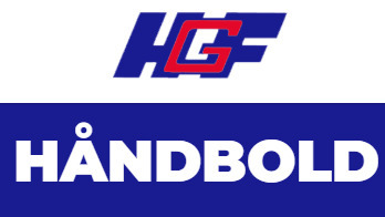 Nyt holdfællesskab mellem Hadsten Håndbold og Hammel GF Håndbold