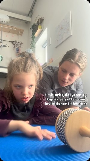 opslagsbillede