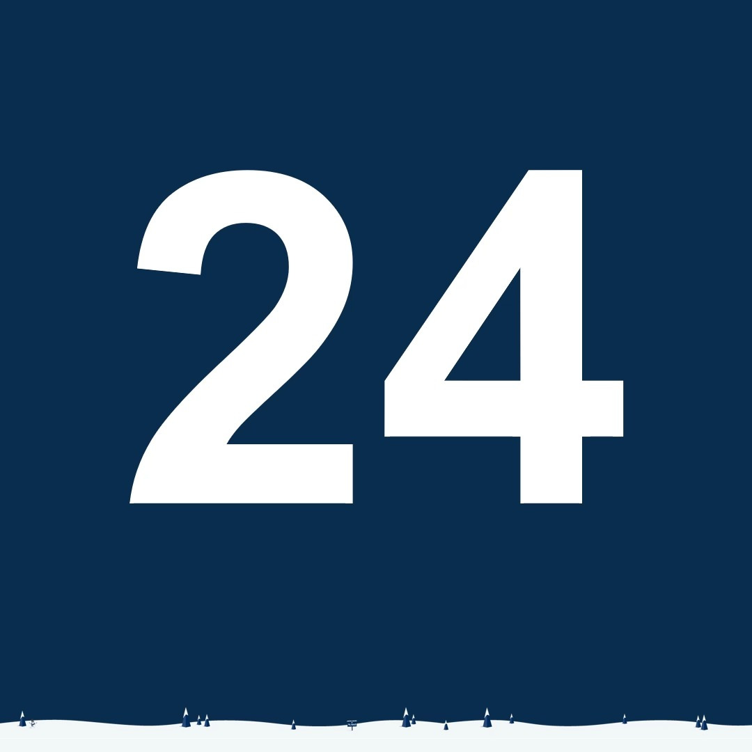 EDC Mæglerne Hedensted præsenterer Ringvænget 27 i julekalenderfinale