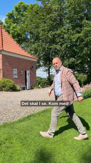 opslagsbillede