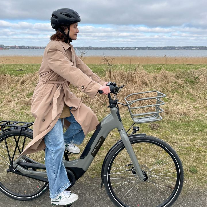 Nyt på opslagstavlen i Bjerringbro