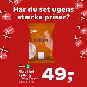 Opslagsbillede