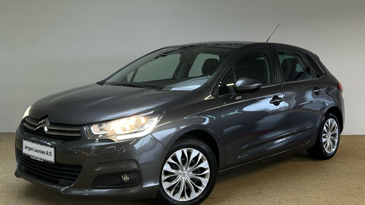 Opslagstavlen: Nyeste opdateringer fra Viborg