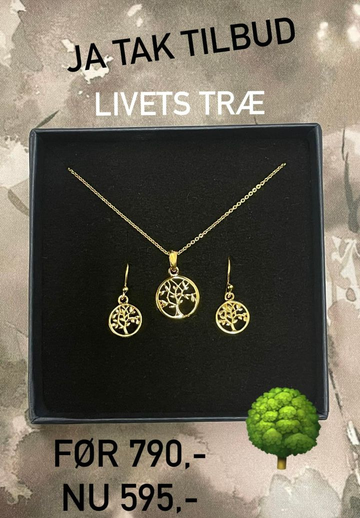 Opdatér dig her: Det nyeste fra Hobro