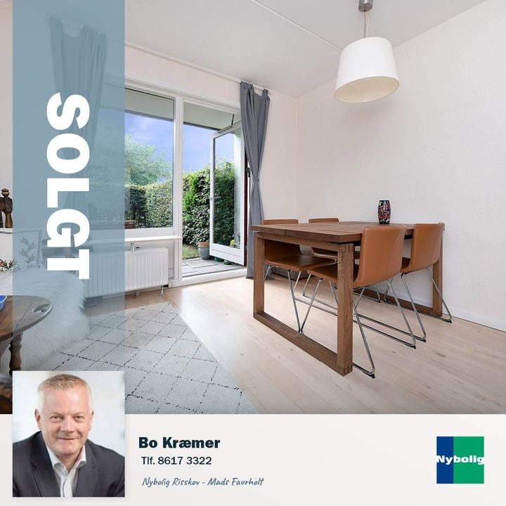 Se dagens updates fra Risskov her