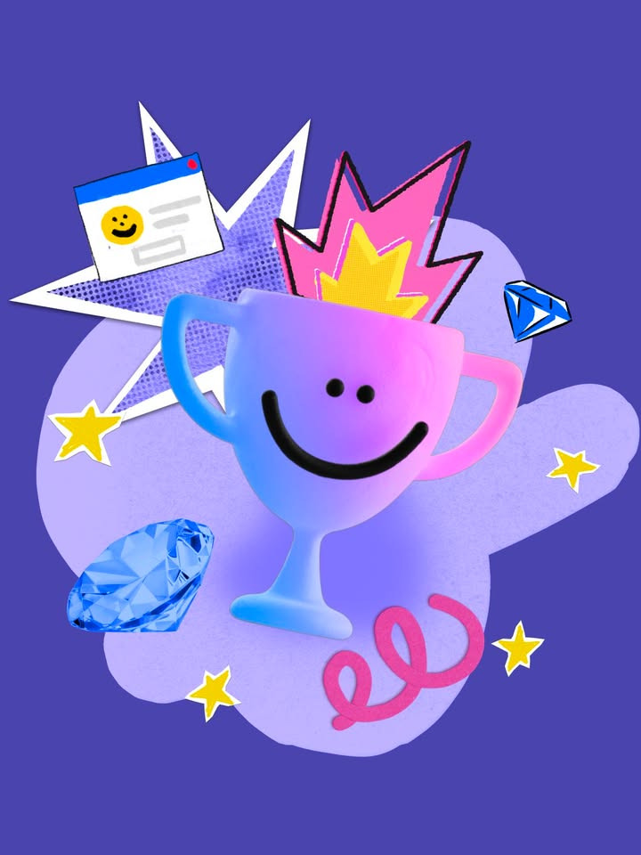 Nyt fra CARLSENS DYKKERCENTER A/S