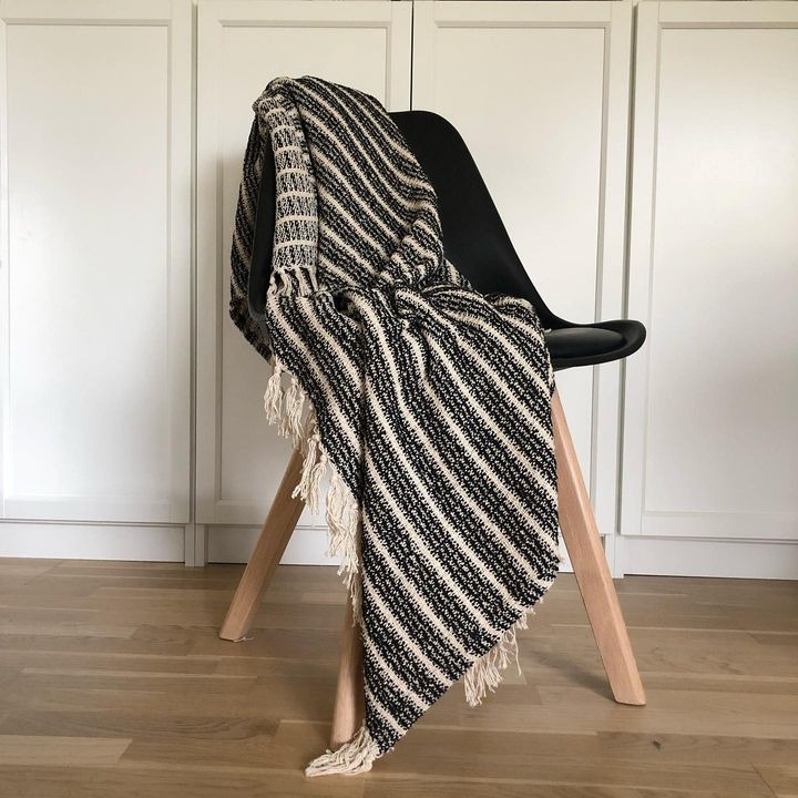 Nyt på opslagstavlen i Solbjerg