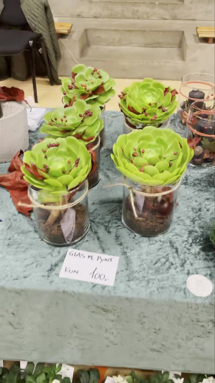 Hold trit med lokalområdet: Nyt fra Roslev