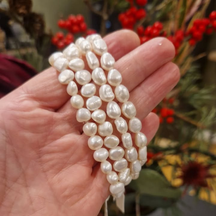 Guldsmed Ø præsenterer gaveidéer under 500 kr