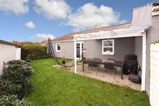 Tværvej 4C er til salg for kun 675.000 kr.: Se de billigste boliger til salg i Hørning her