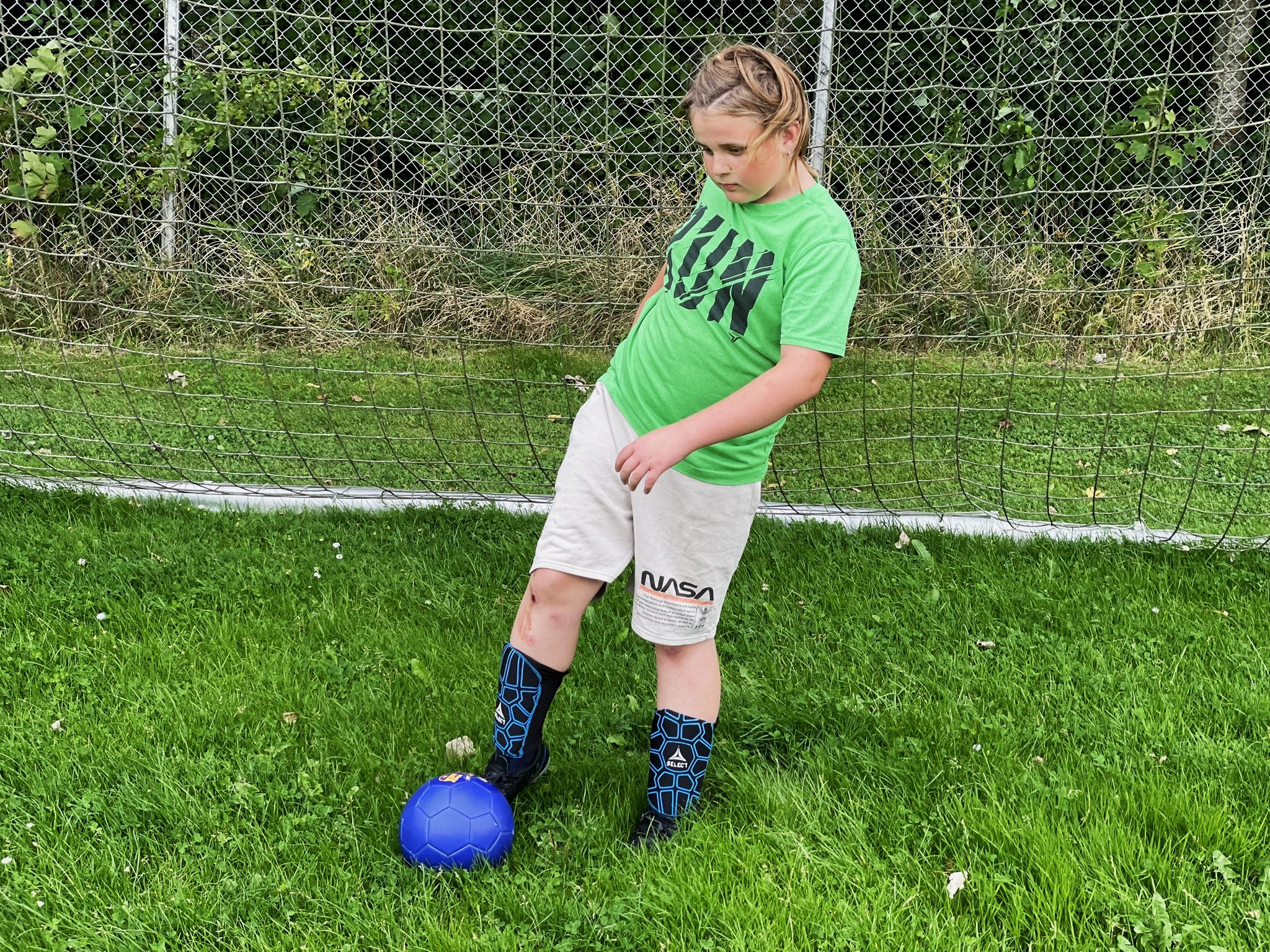 Fritid For alle har givet Thor og mere end 550 andre en fritidsinteresse