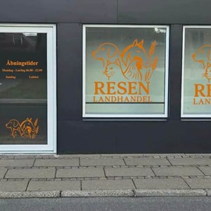 Opslagsbillede