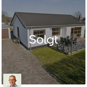 Opslagsbillede