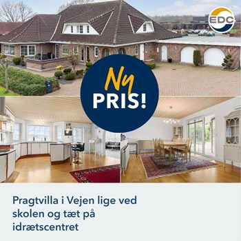 Opslagsbillede